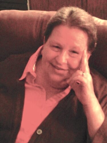 Sharon L. Morello